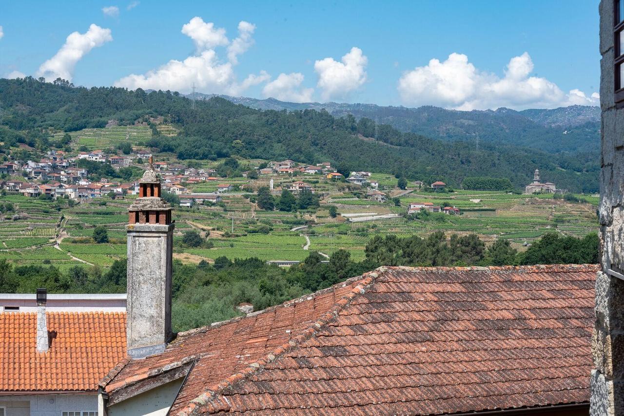 Pazo De * Esposende