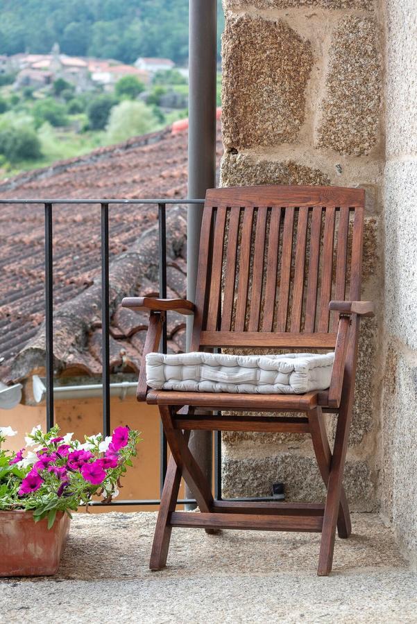 Pazo De Landhuis Esposende