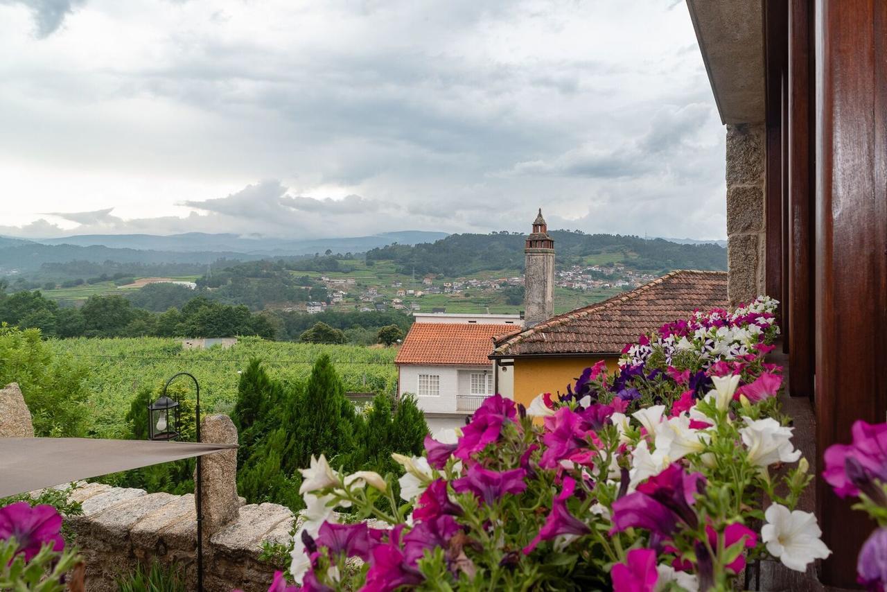 Pazo De